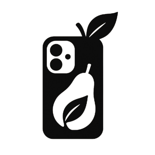 logo pearycase removebg preview